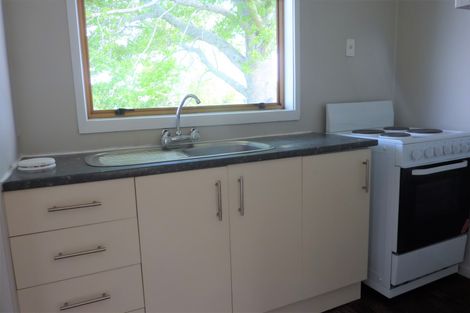 Photo of property in 30l Puhinui Road, Manukau, Auckland, 2104