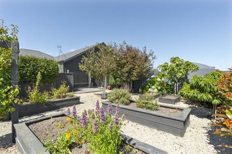 Photo of property in 26 Romina Way, Martinborough, 5781
