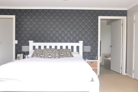 Photo of property in 926 Tennent Drive, Linton, Palmerston North, 4472