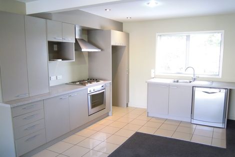 Photo of property in 3/28 Southampton Street, Sydenham, Christchurch, 8023