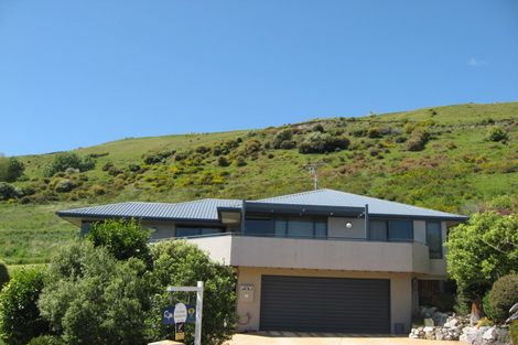 Photo of property in 71 Tresillian Avenue, Marybank, Nelson, 7010