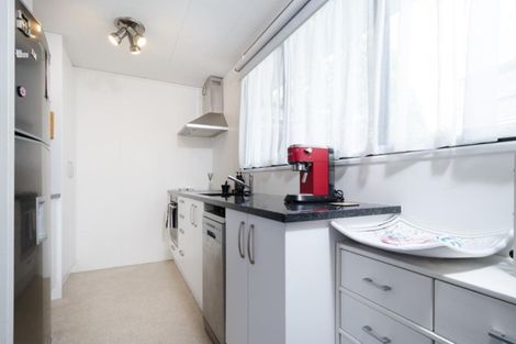 Photo of property in 2/37 Rosier Road, Glen Eden, Auckland, 0602