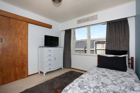 Photo of property in 13 Norrie Street, Feilding, 4702