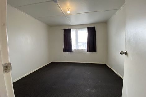 Photo of property in 33 Arbroath Avenue, Flaxmere, Hastings, 4120