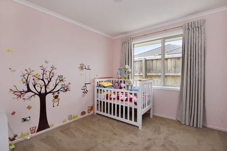 Photo of property in 5 Langdale Drive, Richmond, 7020