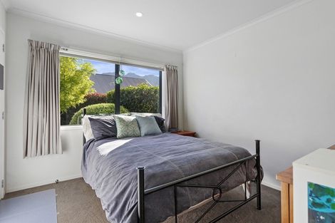 Photo of property in 6 Mountain View Road, Te Aroha, 3320