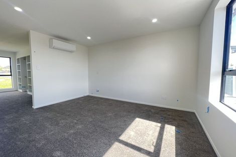 Photo of property in 97 Settlers Avenue, Hobsonville, Auckland, 0618