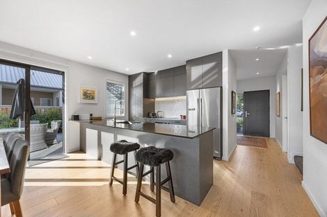 Photo of property in 53 Tenby Street, Wanaka, 9305