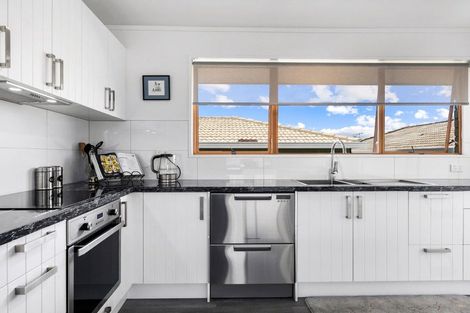 Photo of property in 115b Fourteenth Avenue, Tauranga South, Tauranga, 3112