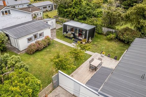 Photo of property in 30 Signal Street, Marton, 4710