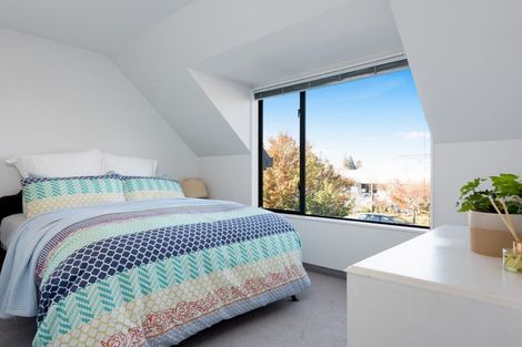 Photo of property in 4b Clouston Gardens, Springlands, Blenheim, 7201