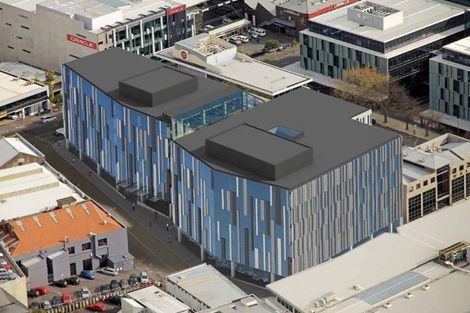 Photo of property in 151 Victoria Street, Cambridge, 3434