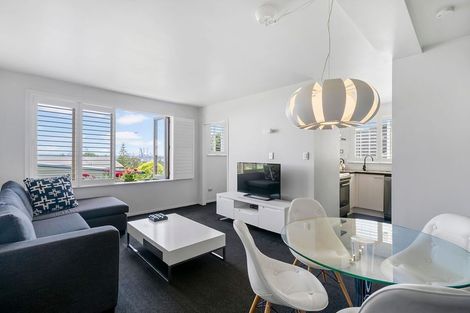 Photo of property in 4/340 Parnell Road, Parnell, Auckland, 1052