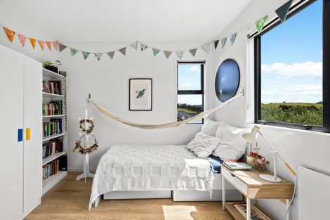 Photo of property in 89a Blue Gum Drive, Warkworth, 0910