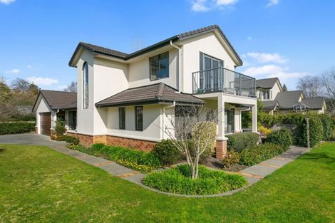 Photo of property in 1 Shaw Street, Leamington, Cambridge, 3432