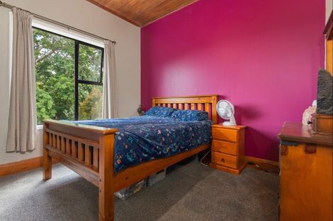 Photo of property in 1247 Tennent Drive, Linton, Palmerston North, 4472