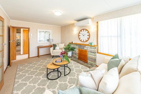 Photo of property in 32 Surrey Road, Springvale, Whanganui, 4501