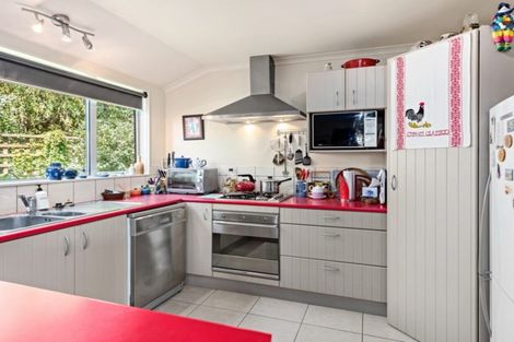 Photo of property in 10a Selwyn Street, Witherlea, Blenheim, 7201