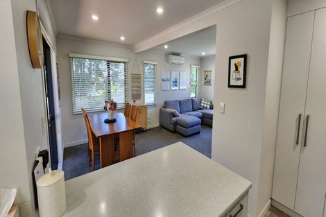 Photo of property in 230a Coronation Avenue, Welbourn, New Plymouth, 4310