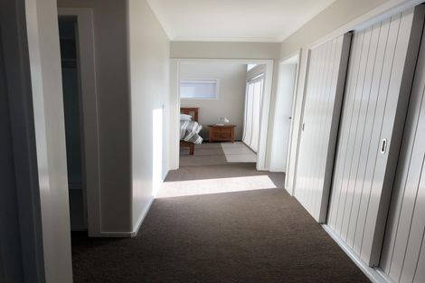 Photo of property in 1 Palm Grove, Waihi Beach, 3611