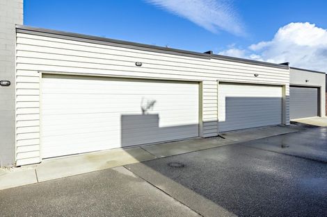 Photo of property in 5 Hakawai Avenue, Takanini, 2112