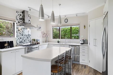 Photo of property in 40 Point Wells Road, Point Wells, Warkworth, 0986