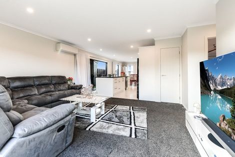 Photo of property in 19 Couldsack Avenue, Chartwell, Hamilton, 3210