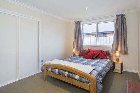 Photo of property in 12 Kereru Place, Pyes Pa, Tauranga, 3112