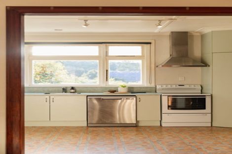 Photo of property in 10 Orbell Street, Dalmore, Dunedin, 9010