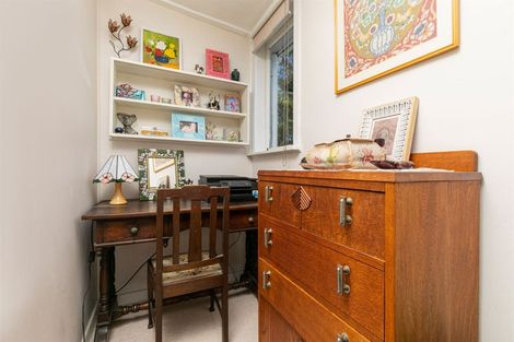 Photo of property in 3/26 Woodside Road, Massey, Auckland, 0614