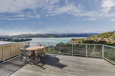 Photo of property in 164 Kahu Road, Paremata, Porirua, 5024