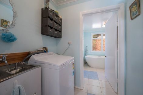 Photo of property in 7 Everett Street, Motueka, 7120