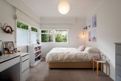 Photo of property in 139 Williams Street, Cambridge, 3434