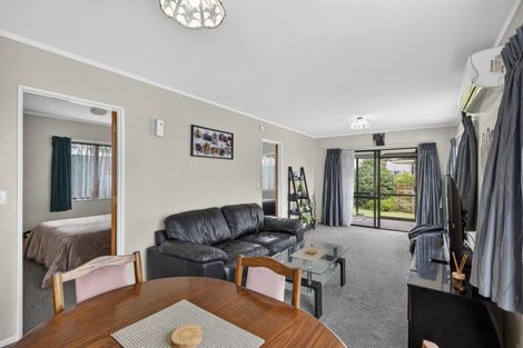 Photo of property in 2 Vogel Street, Fitzroy, New Plymouth, 4312