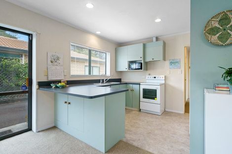 Photo of property in 28b Pope Terrace, Leamington, Cambridge, 3432