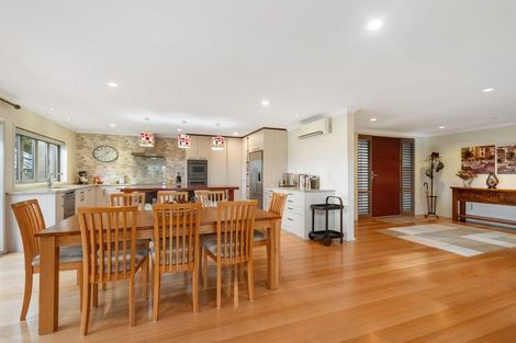 Photo of property in 18 Eldonwood Drive, Matamata, 3400