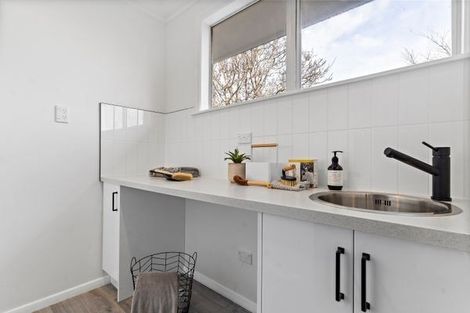 Photo of property in 3 Tay Place, Masterton, 5810