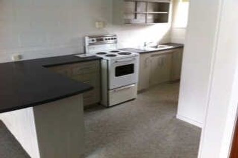 Photo of property in 275b Ulster Street, Whitiora, Hamilton, 3200