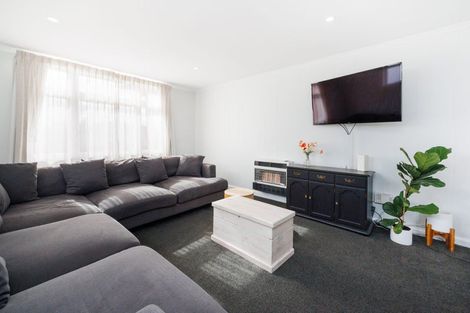 Photo of property in 12 Rata Street, Roslyn, Palmerston North, 4414