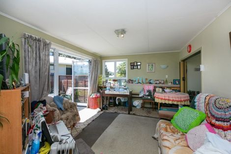 Photo of property in 49 Rosendale Avenue, Spotswood, New Plymouth, 4310