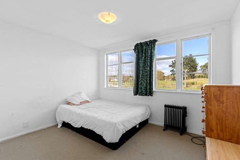 Photo of property in 170 Hokio Sand Road, Hokio Beach, Levin, 5571