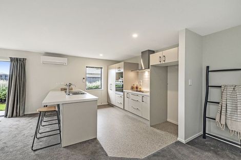 Photo of property in 34 Wallingford Crescent, Rolleston, 7615