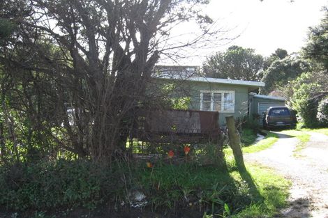 Photo of property in 176 Ti Point Road, Ti Point, Warkworth, 0985