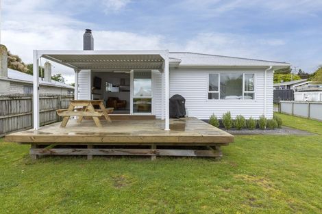 Photo of property in 5a Pitiroi Street, Nukuhau, Taupo, 3330
