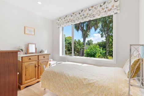 Photo of property in 16f Mure Street, Mosgiel, 9024