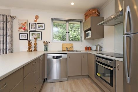 Photo of property in 307a Windsor Avenue, Parkvale, Hastings, 4122