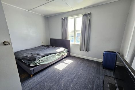 Photo of property in 22 Blake Street, Blaketown, Greymouth, 7805