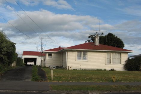 Photo of property in 3 Northolt Road, Fairview Downs, Hamilton, 3214