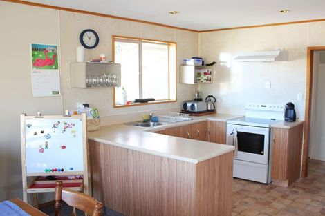 Photo of property in 50 Derwent Street, Oamaru North, Oamaru, 9400