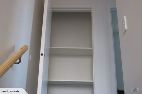 Photo of property in 34a Allenby Road, Papatoetoe, Auckland, 2025